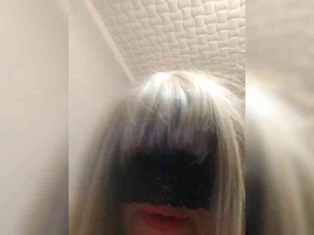 Tatap webcam