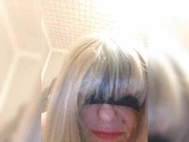 Tatap webcam