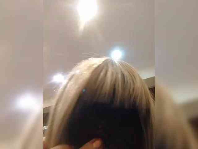 Tatap webcam