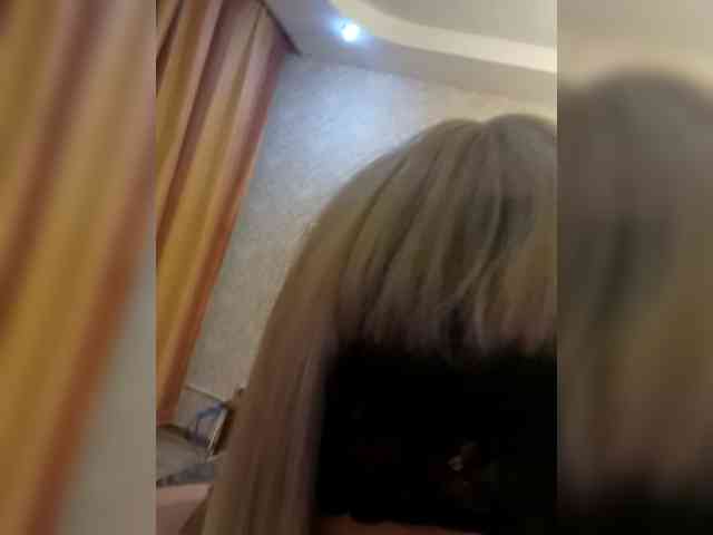 Tatap webcam