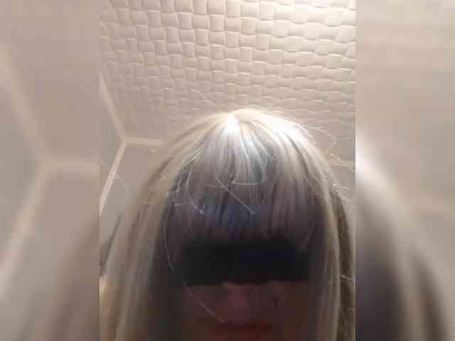Tatap webcam