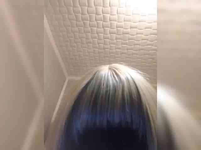Tatap webcam
