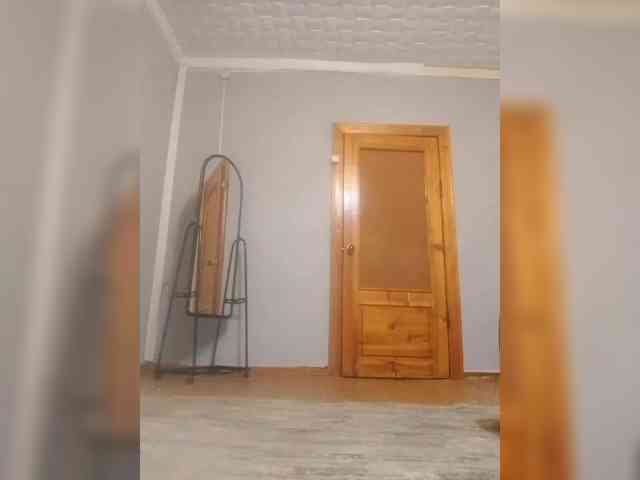 Tatap webcam