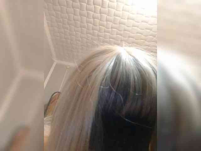 Tatap webcam