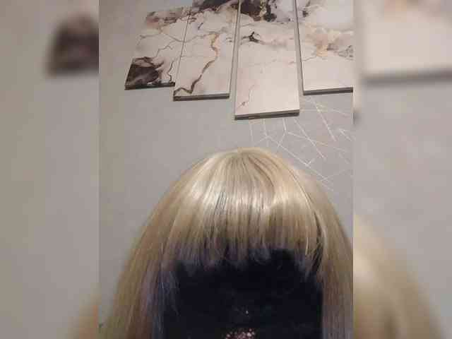 Tatap webcam