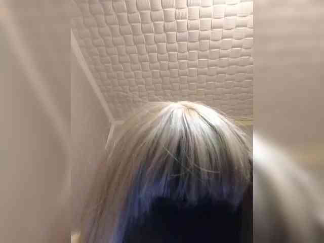 Tatap webcam