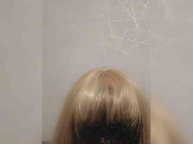 Tatap webcam