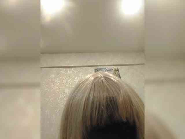 Tatap webcam