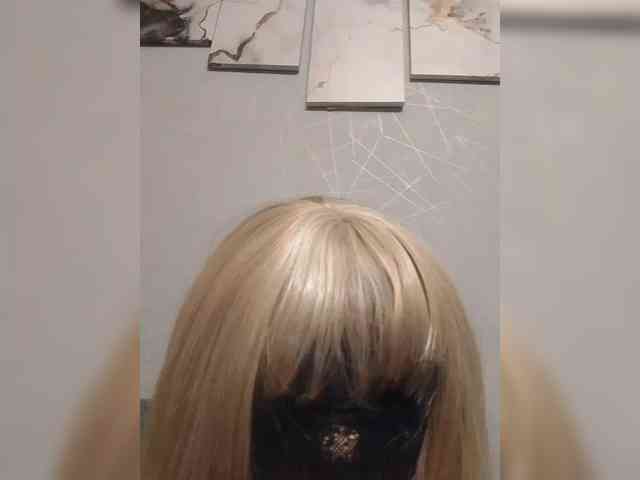 Tatap webcam