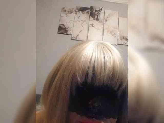 Tatap webcam