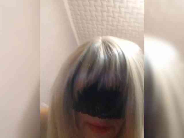 Tatap webcam