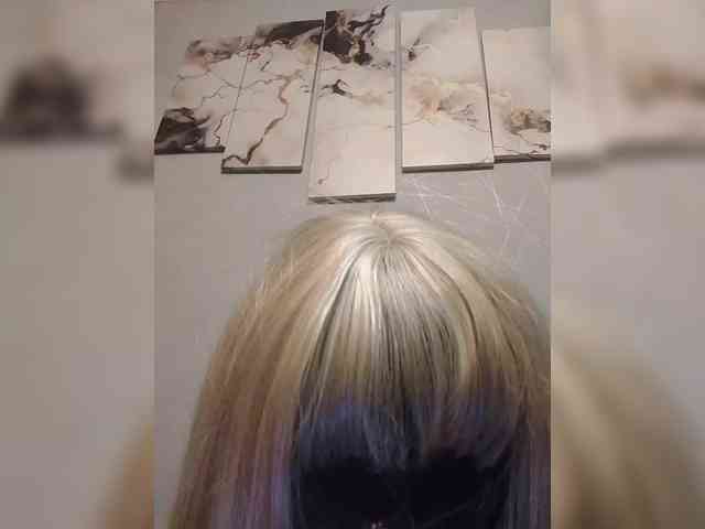 Tatap webcam