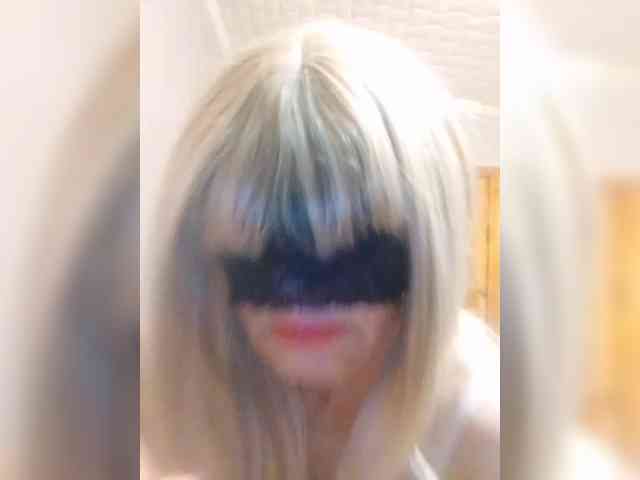 Tatap webcam