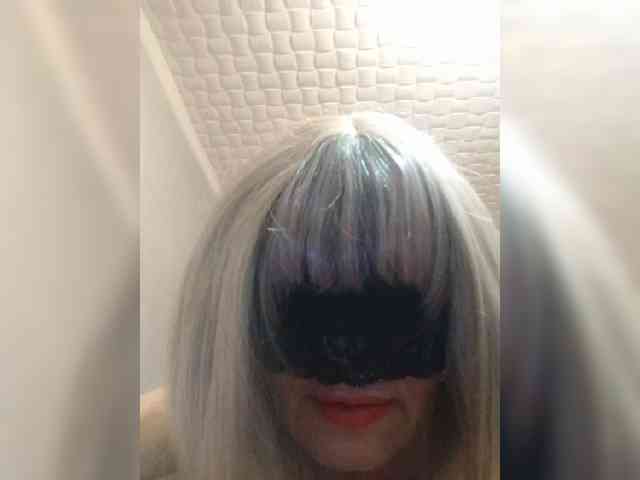 Tatap webcam