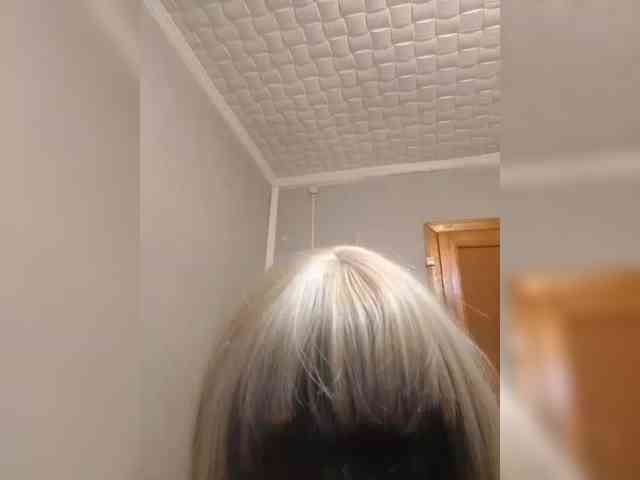 Tatap webcam