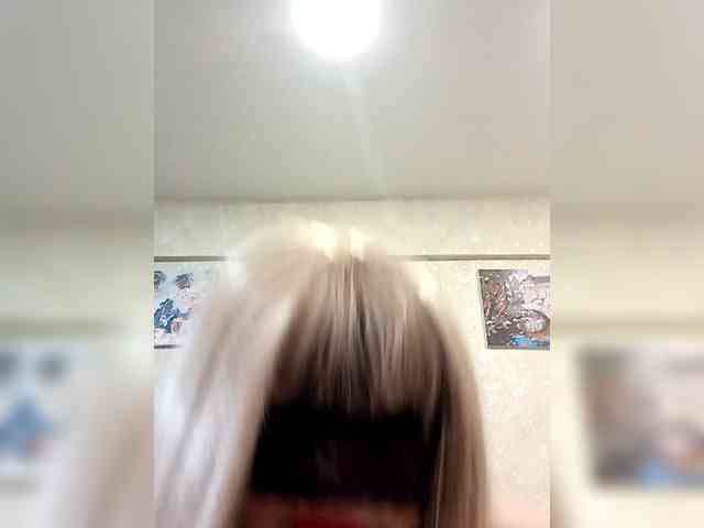 Tatap webcam