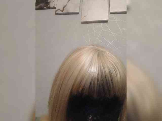 Tatap webcam