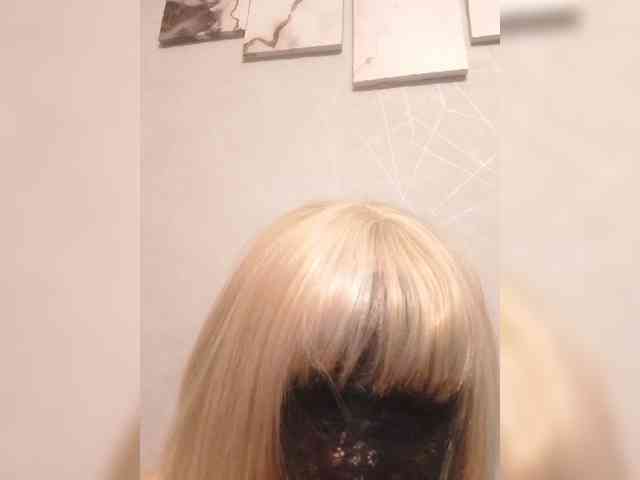 Tatap webcam