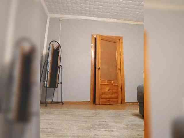 Tatap webcam