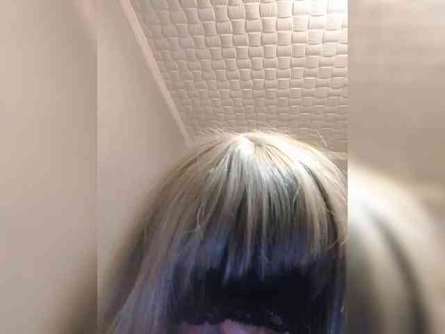 Tatap webcam