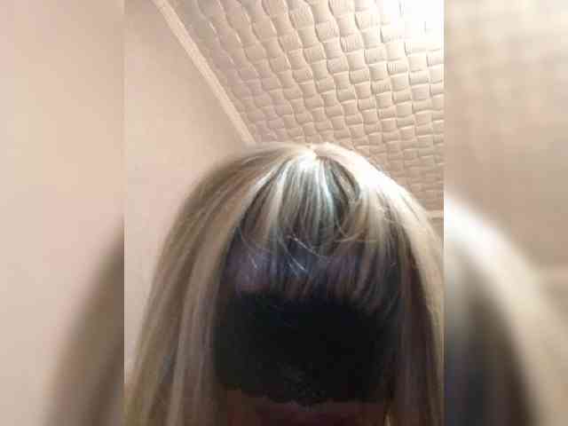 Tatap webcam