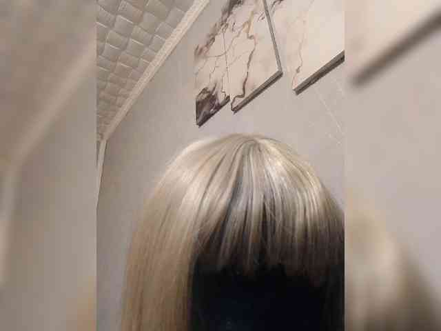 Tatap webcam
