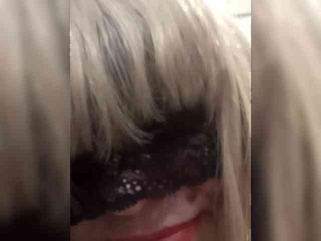 Tatap webcam