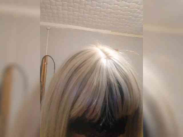 Tatap webcam