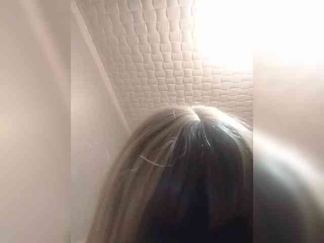 Tatap Live Webcam on BongaCams