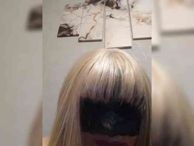 Tatap webcam