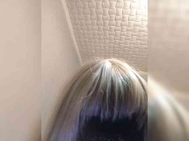 Tatap webcam
