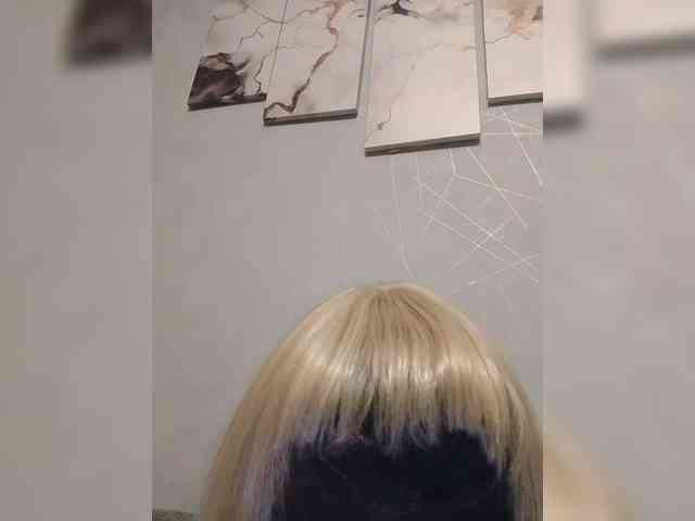 Tatap webcam