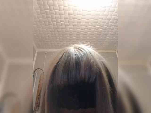 Tatap webcam