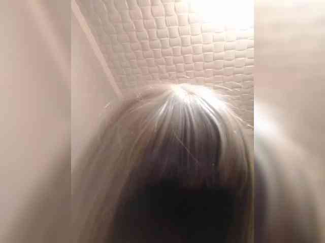 Tatap webcam