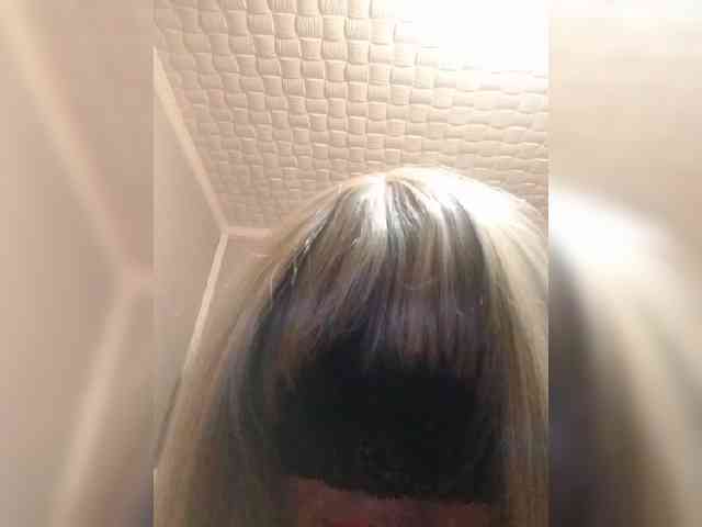 Tatap webcam