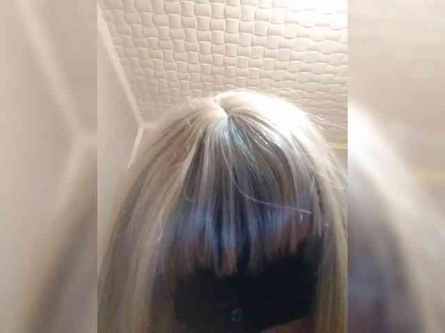 Tatap webcam