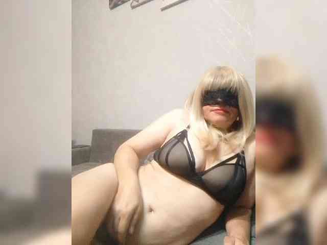 Tatap