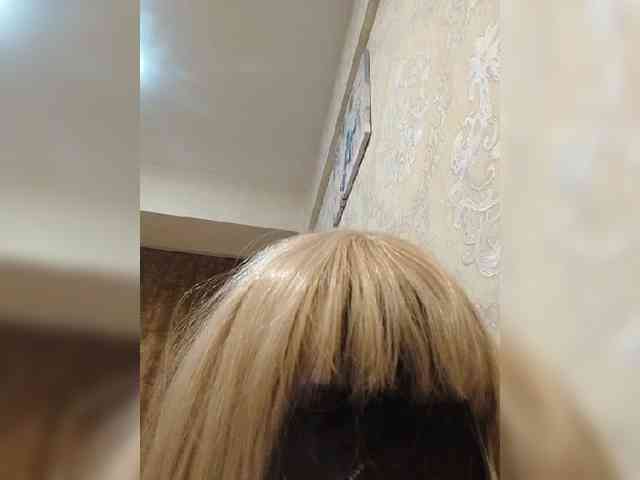 Tatap webcam