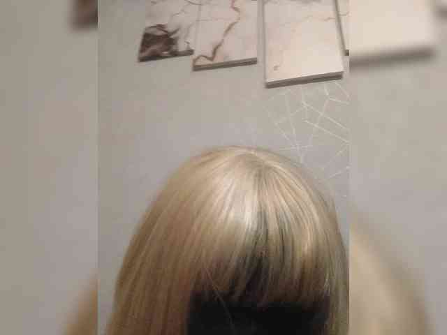 Tatap webcam
