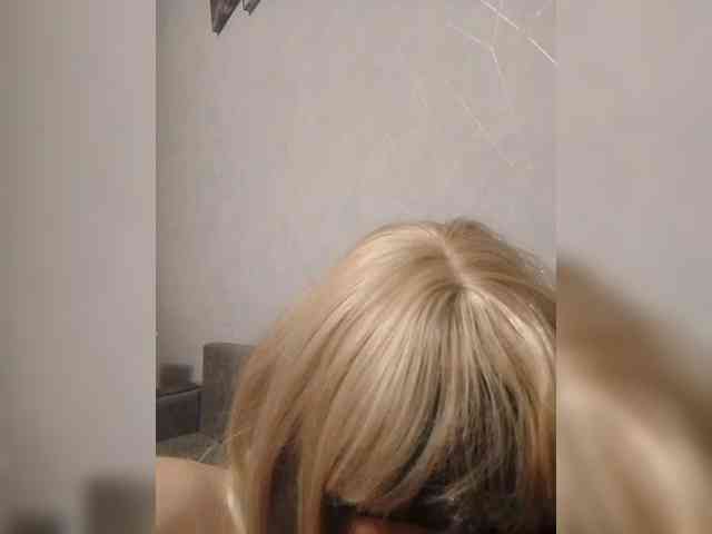 Tatap webcam