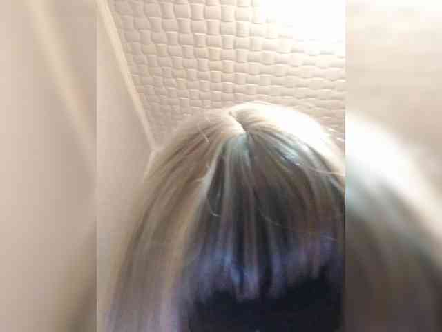Tatap webcam