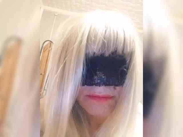 Tatap webcam