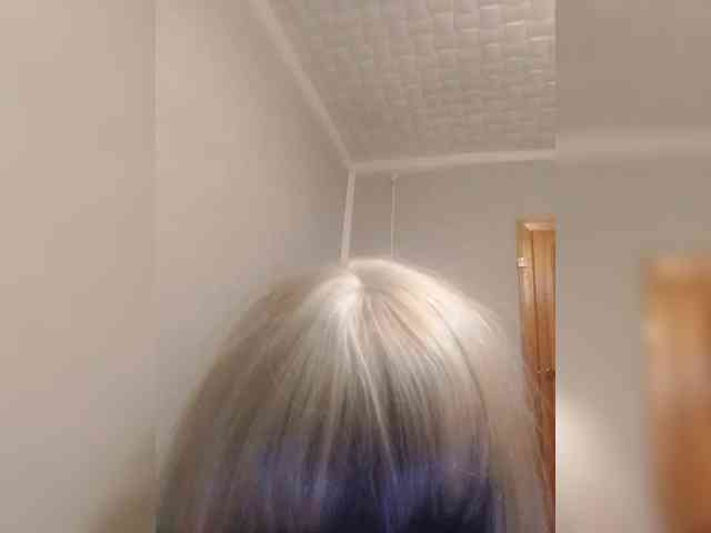 Tatap webcam