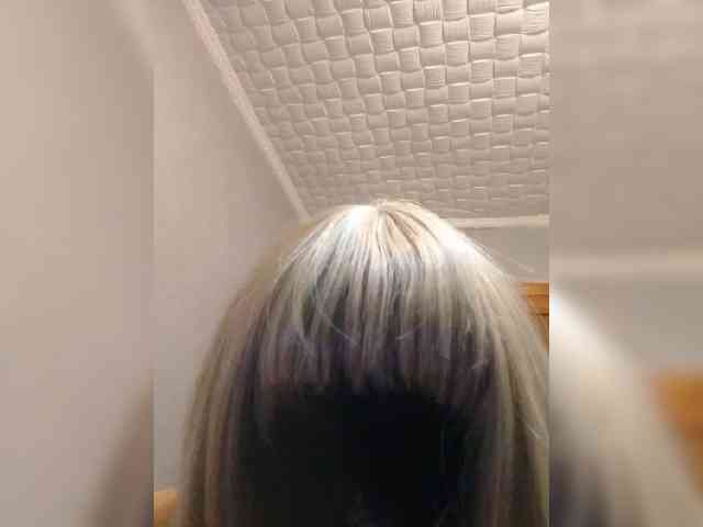 Tatap webcam