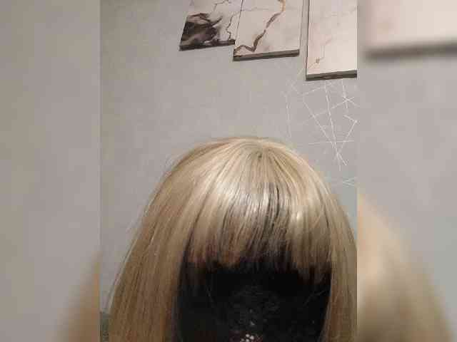 Tatap webcam