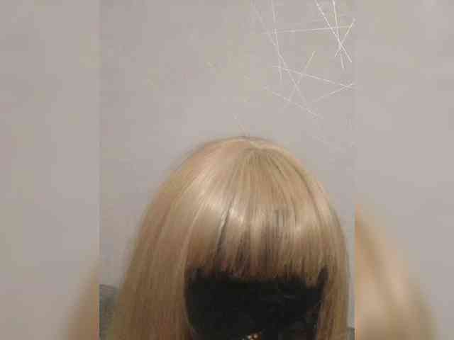 Tatap webcam
