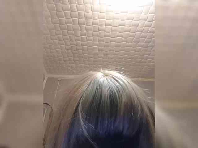 Tatap webcam