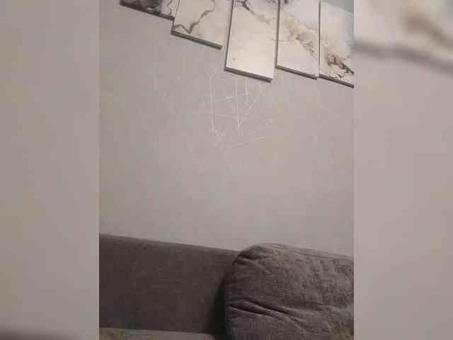 Tatap webcam
