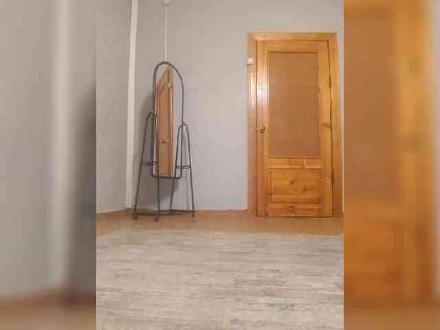 Tatap webcam