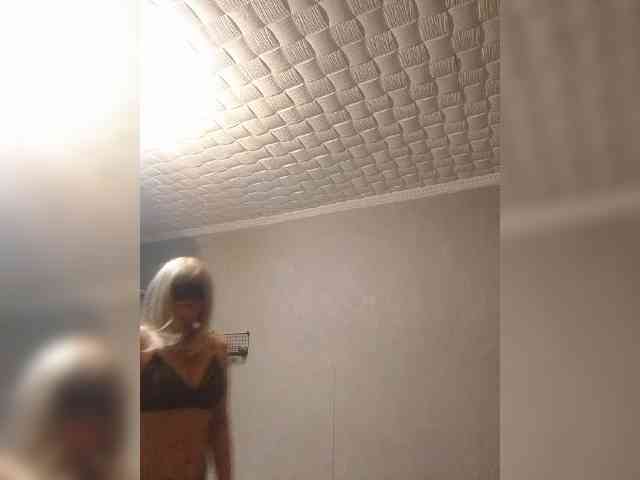Tatap webcam